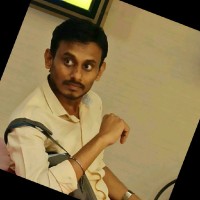 Pravin Patil