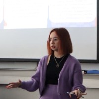 Anna Kushnir