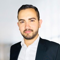 Alejandro Melendez