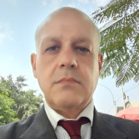 Esteban Antonio Rios Esquivel