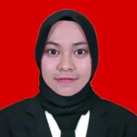 Amalia Khairun Nissa