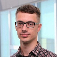 Dominik Pyziński
