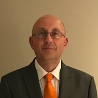 Steve Hammond