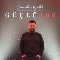 Bünyamin Köse