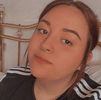 Chloe Porter