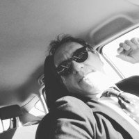 bartolomeo carollo