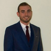 Ben Simpson