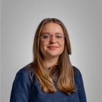 Axelle Blanc