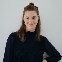 Julia Stampfl