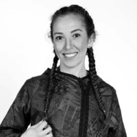 Vanessa López