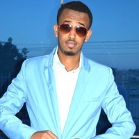 Ahmed Awliyo