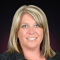 Kelly Miller (McMeekin)