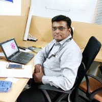 Manohar Wadekar