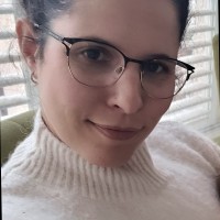 Tali Shpitzberg  ✰ I'm Hiring ✰