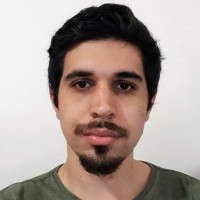 Michel Nunes Araújo