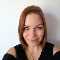 Cindy Droz-dit-Busset