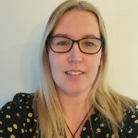 Steph Willis