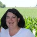 Amy Tlach