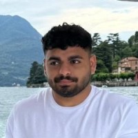 Ahmed Swilam