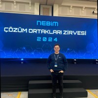 Onur Şenkılıç
