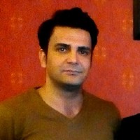 Zamani Abdoreza