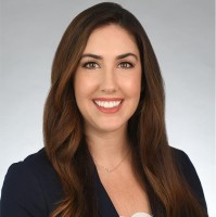 Morgan Weinblatt