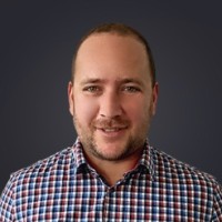 Zsolt Máté Juhász, MBA