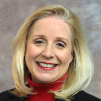 Cindi Guthrie