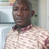 fonon amara coulibaly