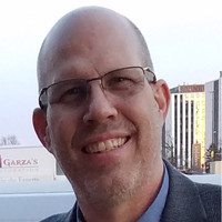 Jacob Kohler