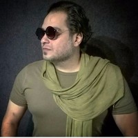 Siavash Asad