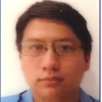 Isaac Humberto