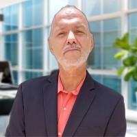 Ricardo Flores Durón