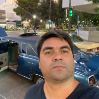 Cristian Vera