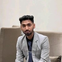 Mohamed Farhan