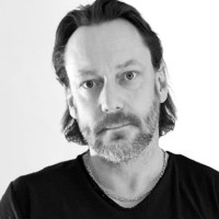 Cédric Fuillet
