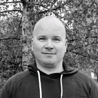 Juha-Pekka Hänninen