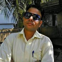 RAVIKUMAR KALE