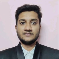 Mustafizur Rahaman