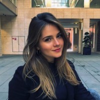 Siena Mullen