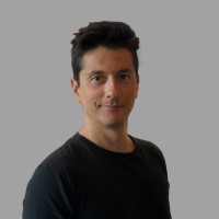 Mauricio Cano Niklitschek