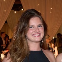 Katie Lindh