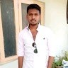 Sandeep Gundeti