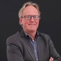 Bart De Leede