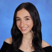 Elizabeth Froimzon