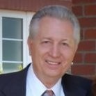 David Wilson