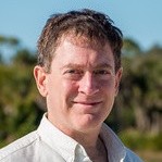 David Gillman
