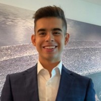 Rafael Luís Müller Santos