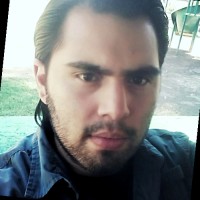 Nestor Salazar
