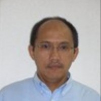 Bayu Amiranto Rusman